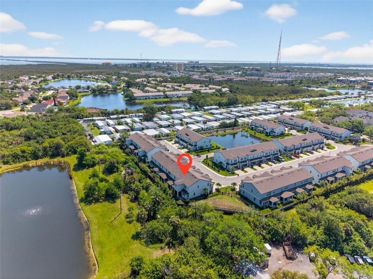 339 Sandbar Avenue Ne, Saint Petersburg, FL 33716 Photo