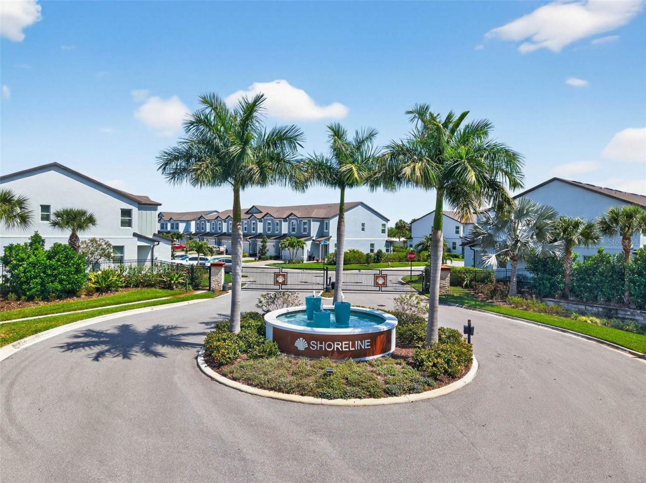 339 Sandbar Avenue Ne, Saint Petersburg, FL 33716 Photo