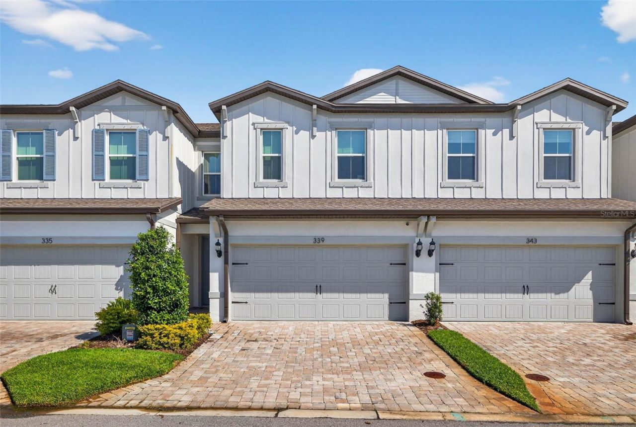 339 Sandbar Avenue Ne, Saint Petersburg, FL 33716 Photo