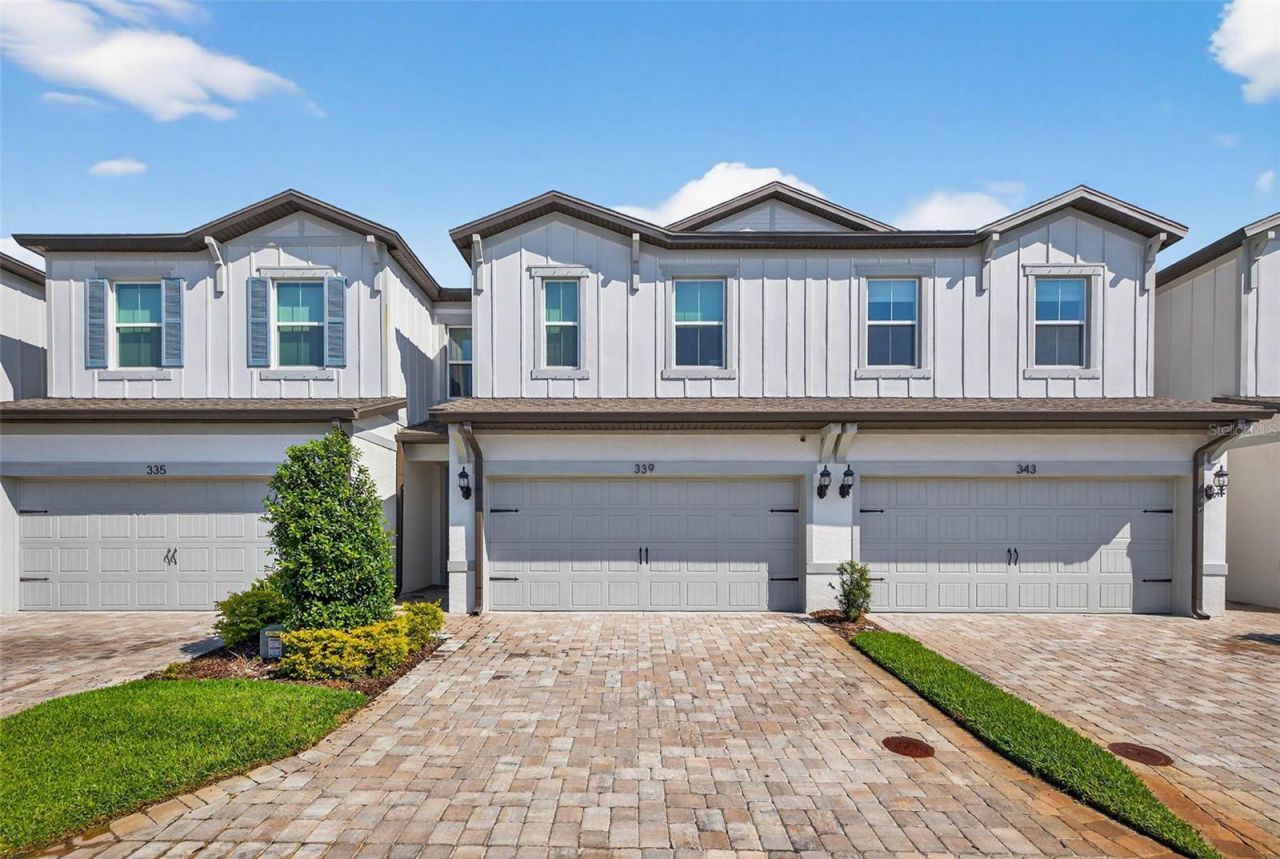 339 Sandbar Avenue Ne, Saint Petersburg, FL 33716 Photo