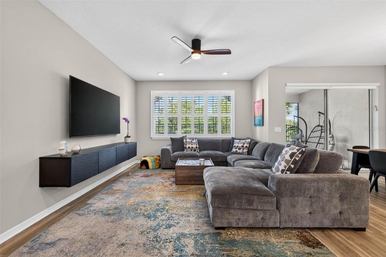 339 Sandbar Avenue Ne, Saint Petersburg, FL 33716 Photo