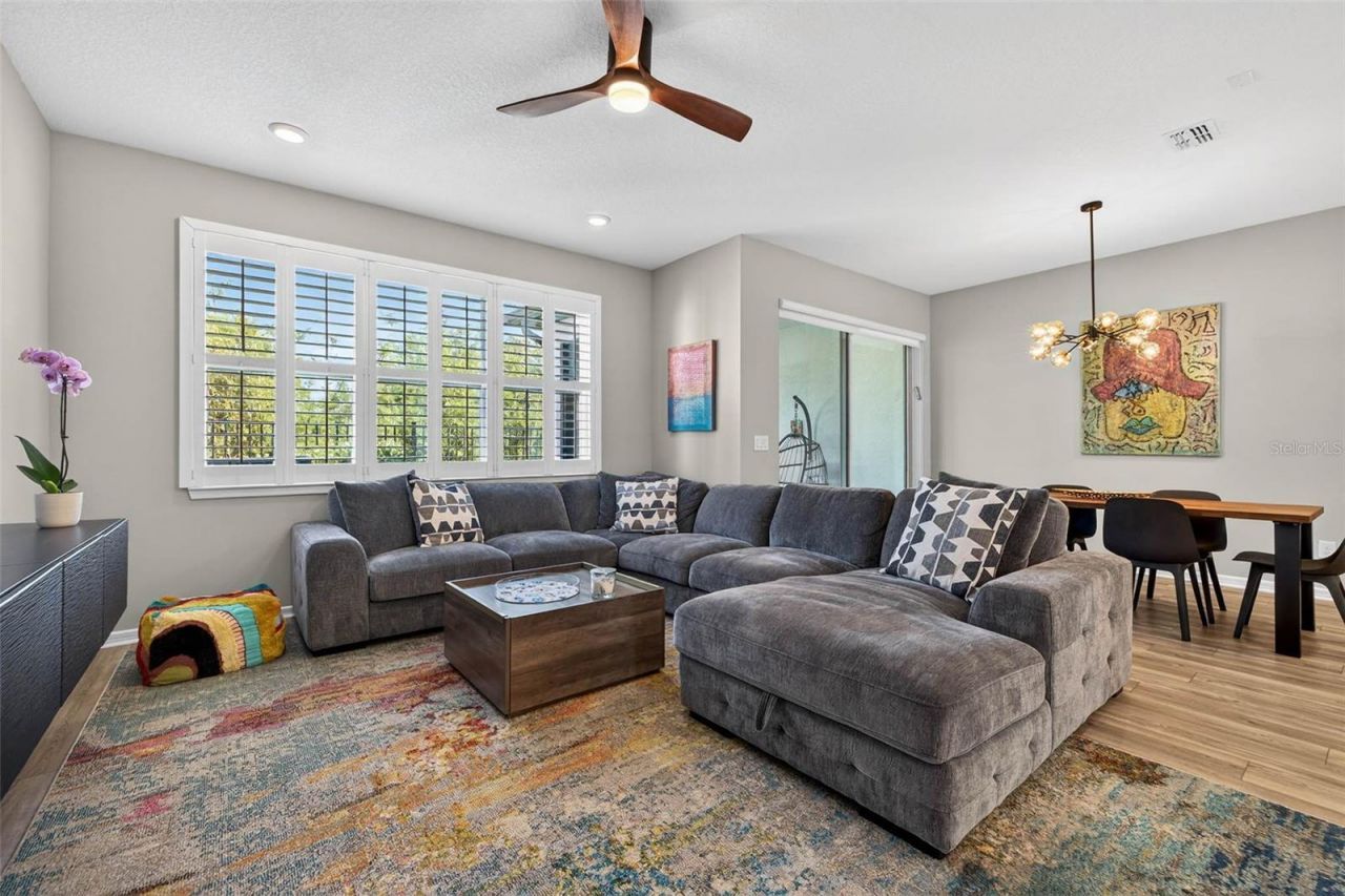 339 Sandbar Avenue Ne, Saint Petersburg, FL 33716 Photo