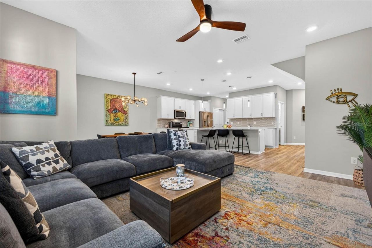 339 Sandbar Avenue Ne, Saint Petersburg, FL 33716 Photo