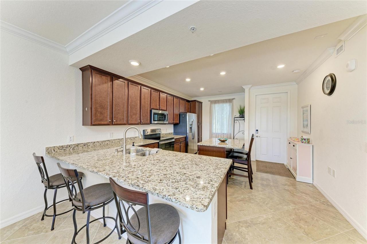 17108 Vardon Terrace, Unit 305, Bradenton, FL 34211 Photo