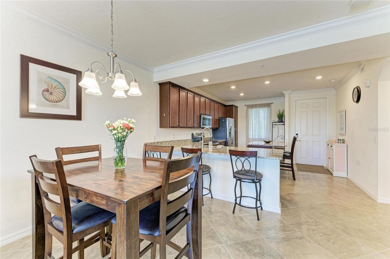 17108 Vardon Terrace, Unit 305, Bradenton, FL 34211 Photo