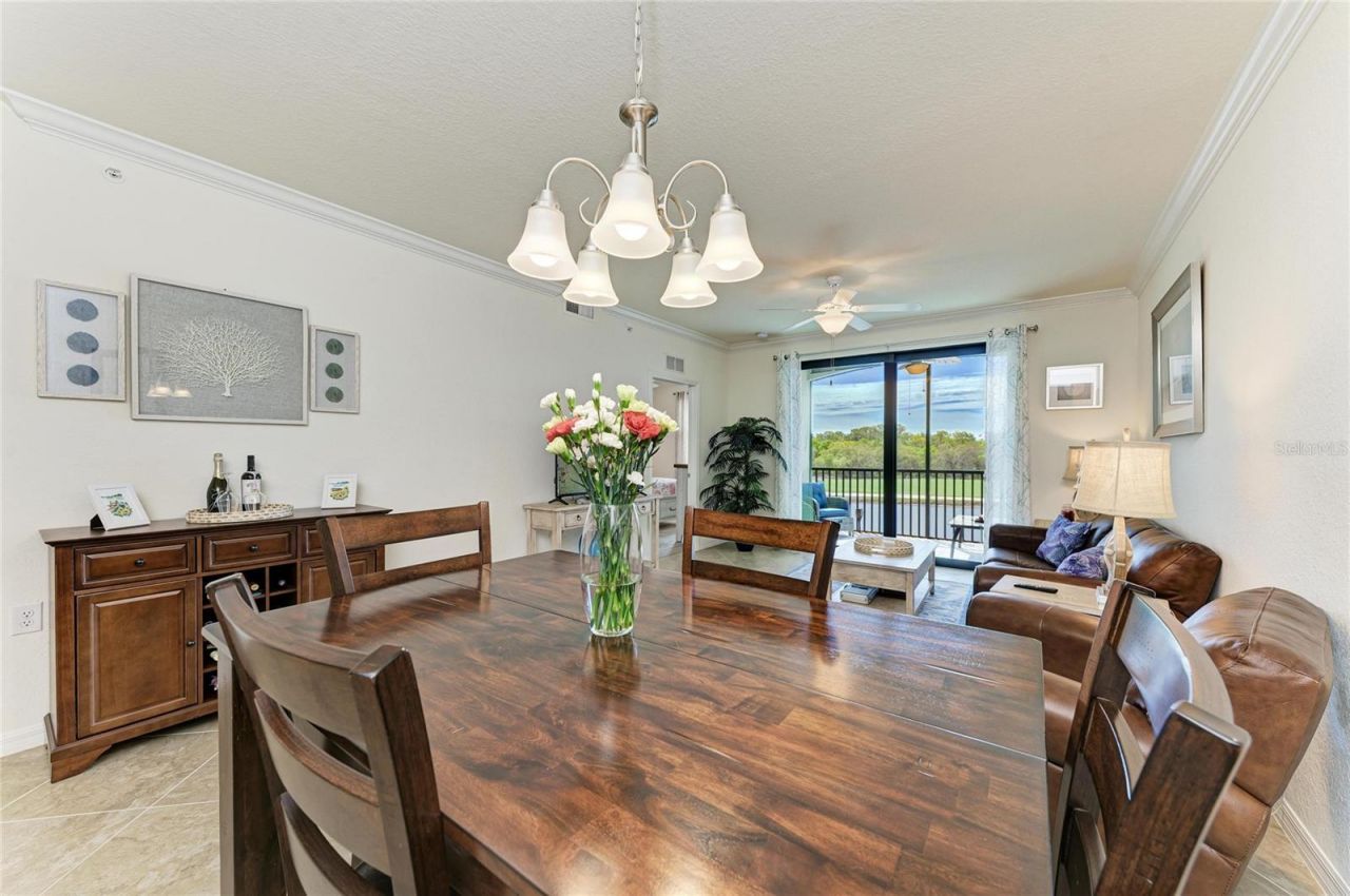 17108 Vardon Terrace, Unit 305, Bradenton, FL 34211 Photo