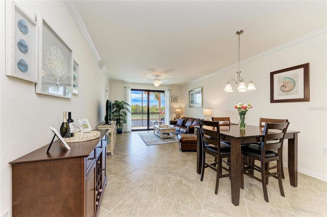 17108 Vardon Terrace, Unit 305, Bradenton, FL 34211 Photo