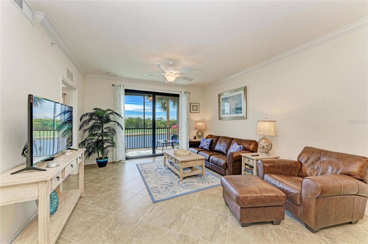17108 Vardon Terrace, Unit 305, Bradenton, FL 34211 Photo