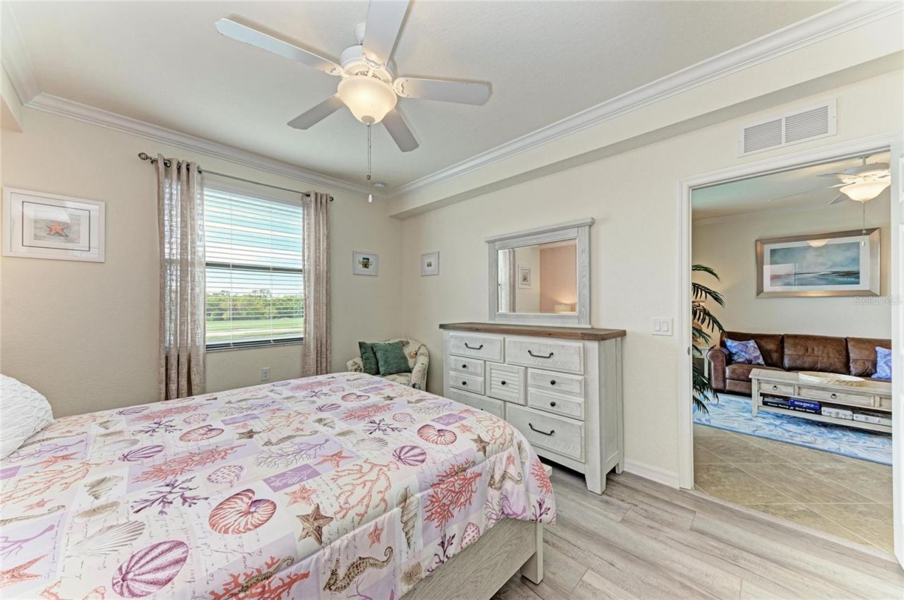 17108 Vardon Terrace, Unit 305, Bradenton, FL 34211 Photo