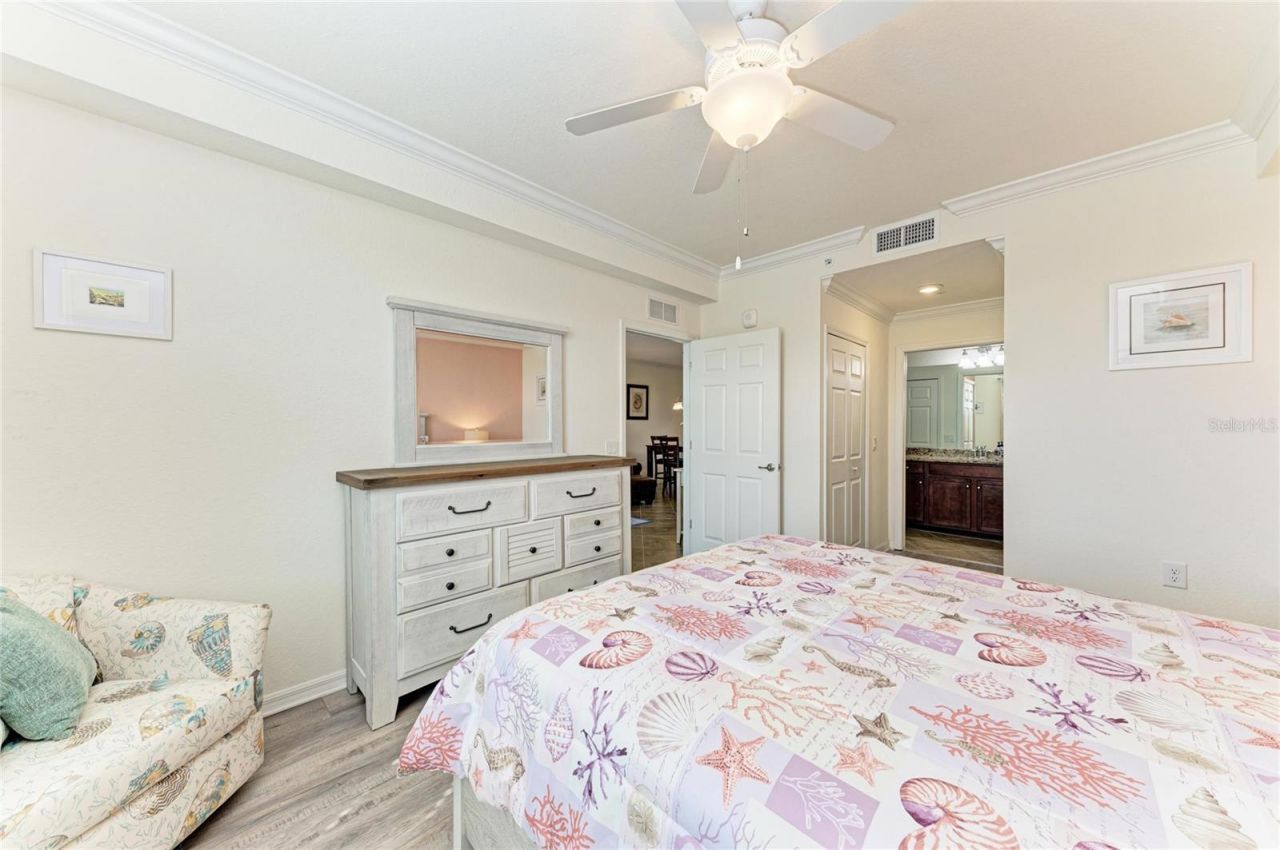 17108 Vardon Terrace, Unit 305, Bradenton, FL 34211 Photo