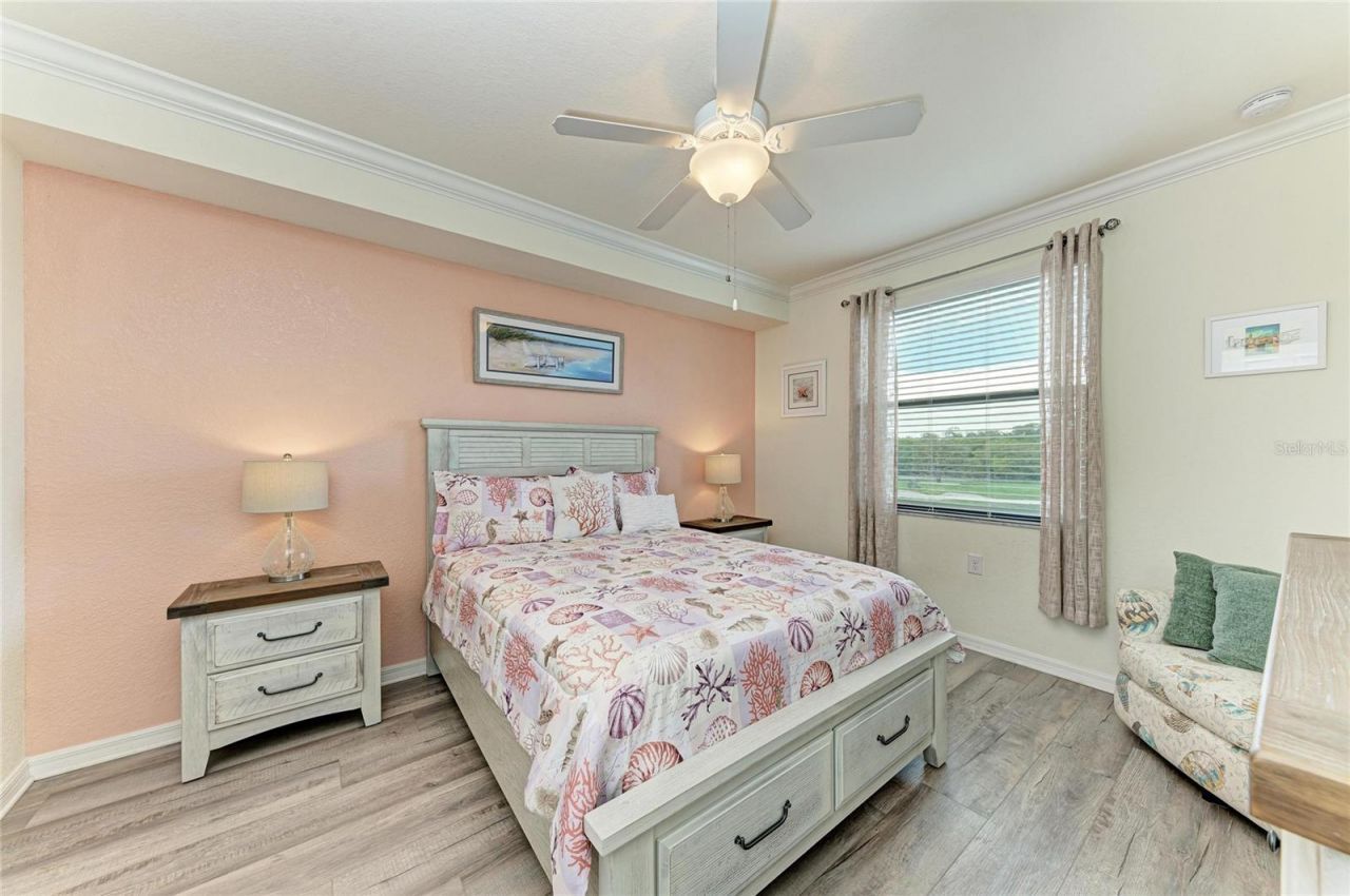 17108 Vardon Terrace, Unit 305, Bradenton, FL 34211 Photo