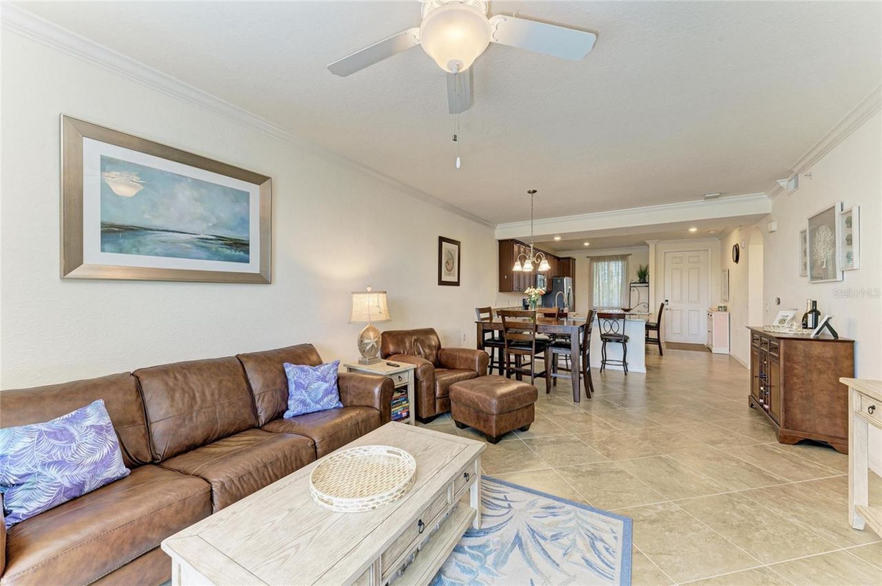 17108 Vardon Terrace, Unit 305, Bradenton, FL 34211 Photo