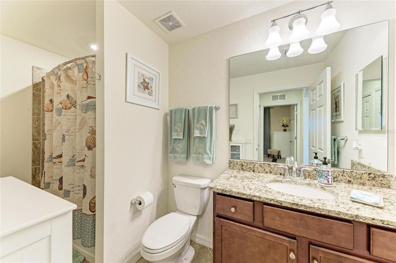 17108 Vardon Terrace, Unit 305, Bradenton, FL 34211 Photo