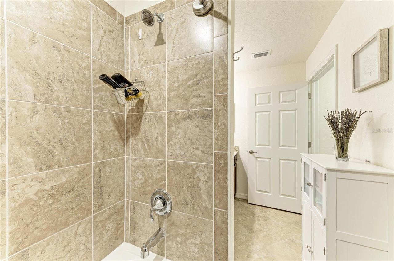 17108 Vardon Terrace, Unit 305, Bradenton, FL 34211 Photo