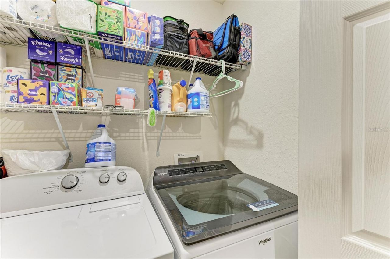 17108 Vardon Terrace, Unit 305, Bradenton, FL 34211 Photo