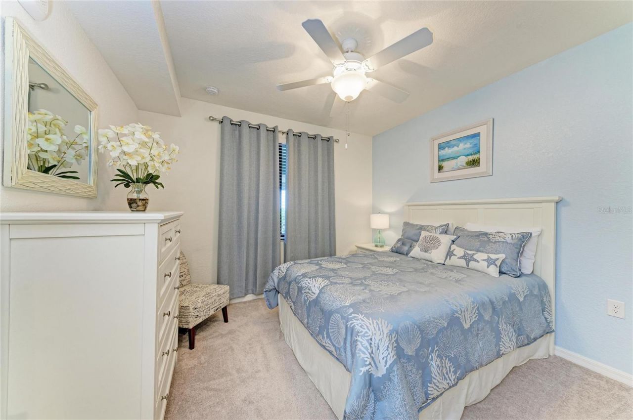 17108 Vardon Terrace, Unit 305, Bradenton, FL 34211 Photo