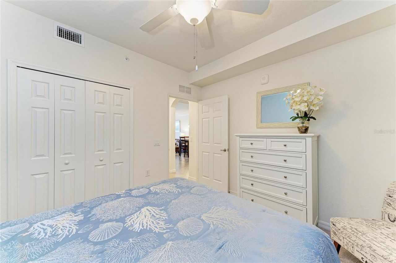 17108 Vardon Terrace, Unit 305, Bradenton, FL 34211 Photo