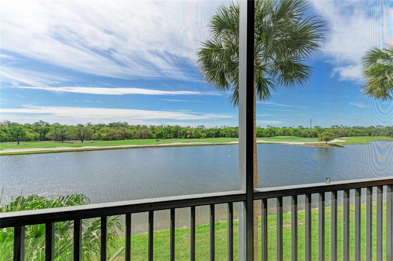 17108 Vardon Terrace, Unit 305, Bradenton, FL 34211 Photo