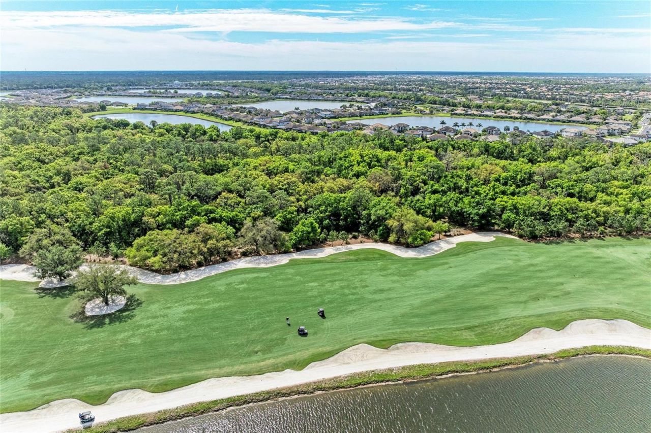 17108 Vardon Terrace, Unit 305, Bradenton, FL 34211 Photo