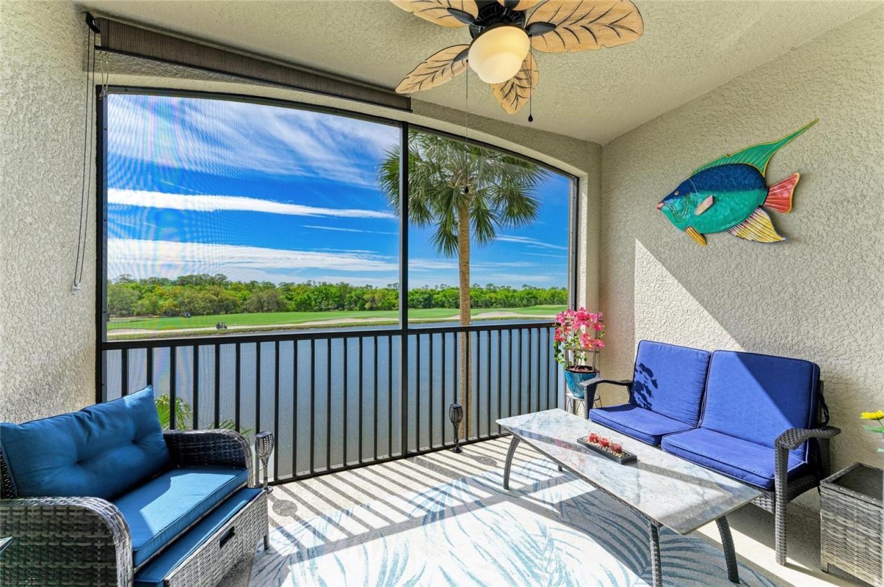 17108 Vardon Terrace, Unit 305, Bradenton, FL 34211 Photo