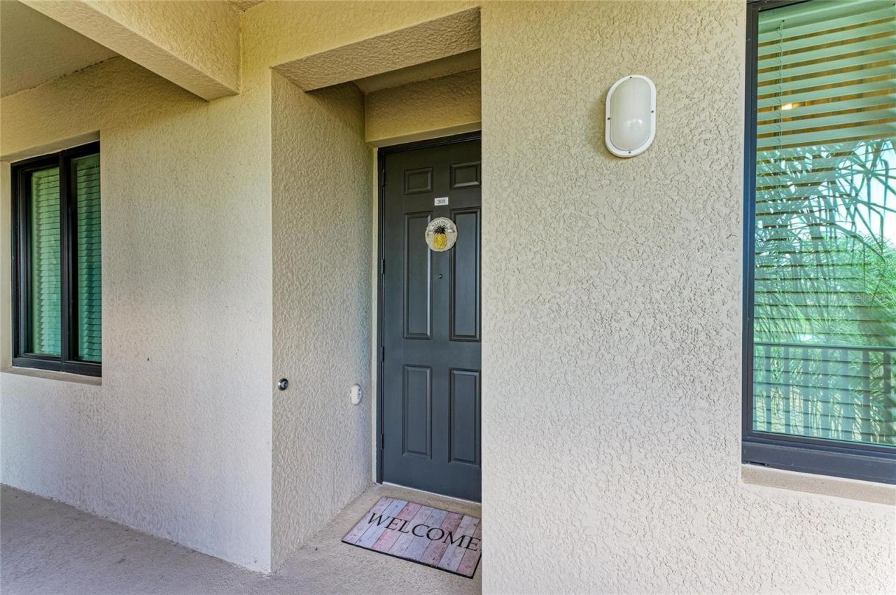 17108 Vardon Terrace, Unit 305, Bradenton, FL 34211 Photo