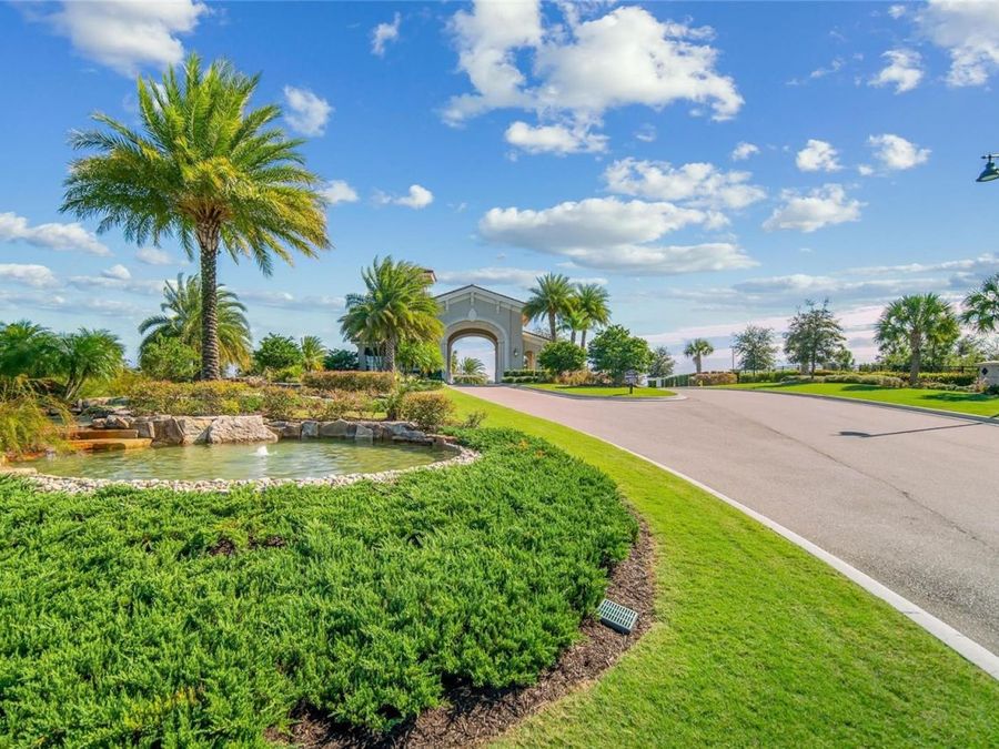 Property Image 68