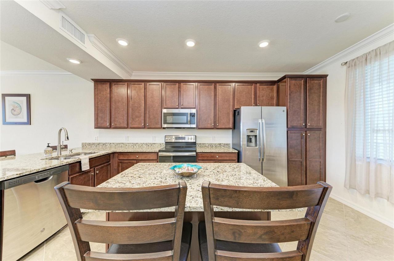 17108 Vardon Terrace, Unit 305, Bradenton, FL 34211 Photo