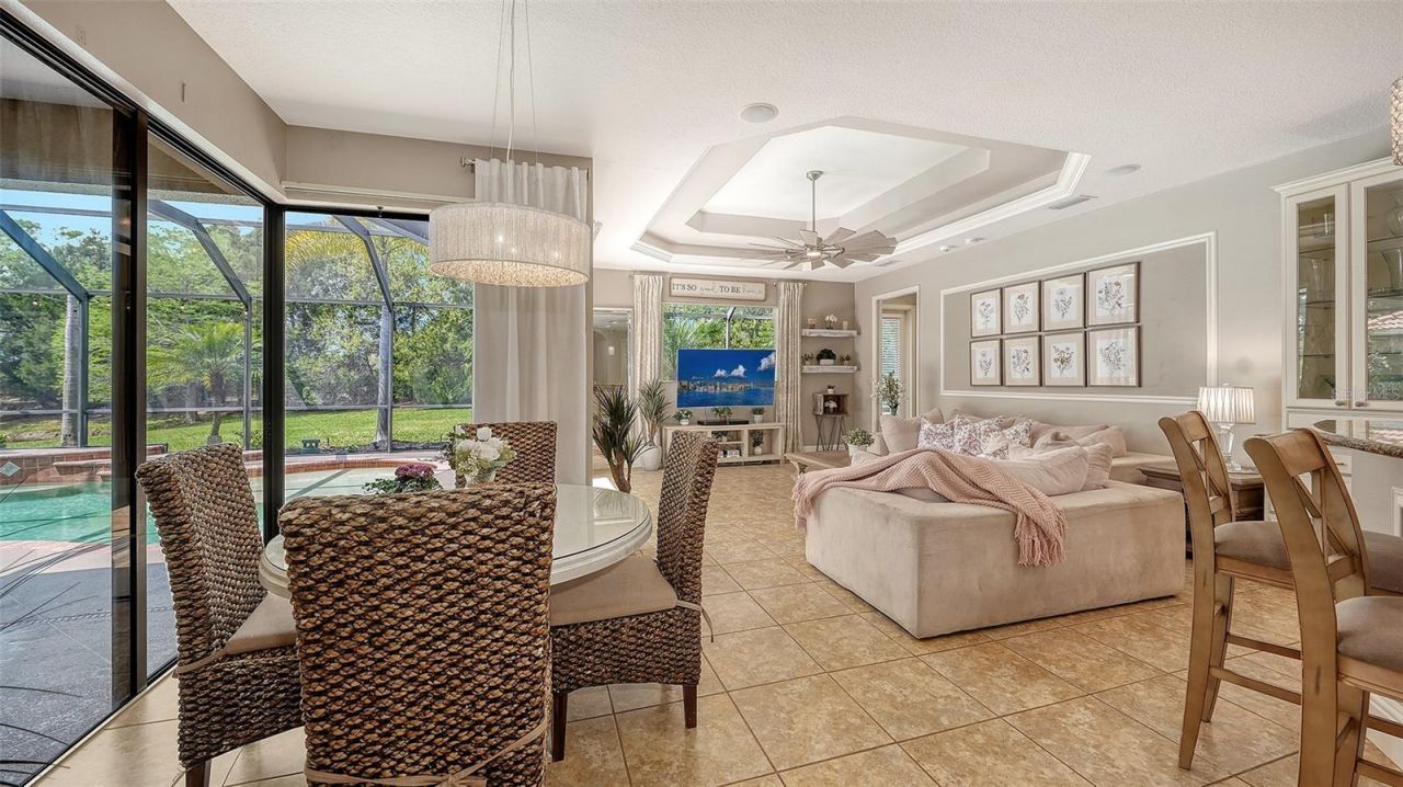 15005 Bowfin Terrace, Lakewood Ranch, FL 34202 Photo