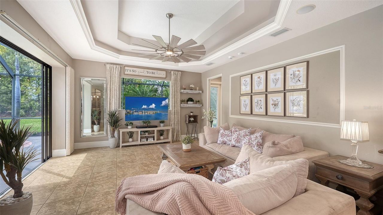 15005 Bowfin Terrace, Lakewood Ranch, FL 34202 Photo