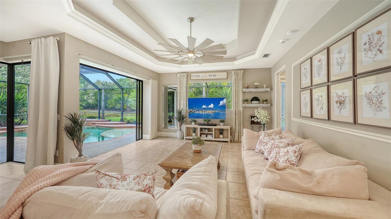 15005 Bowfin Terrace, Lakewood Ranch, FL 34202 Photo