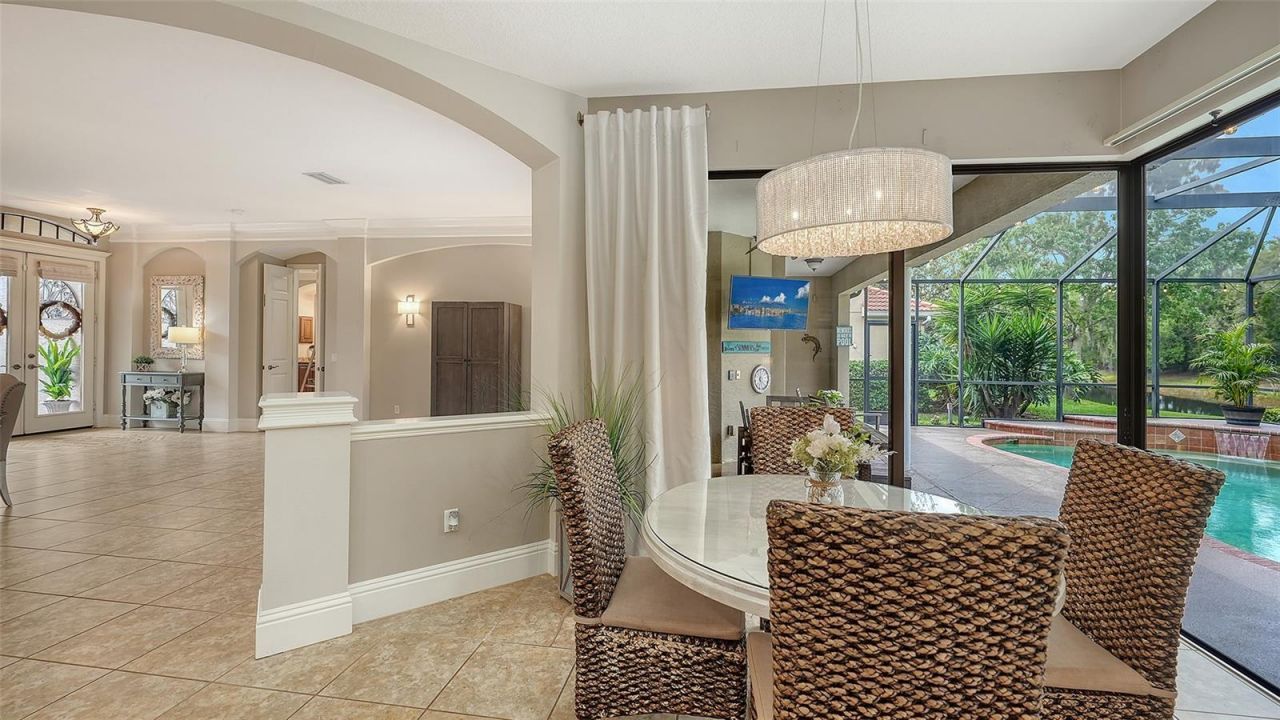 15005 Bowfin Terrace, Lakewood Ranch, FL 34202 Photo