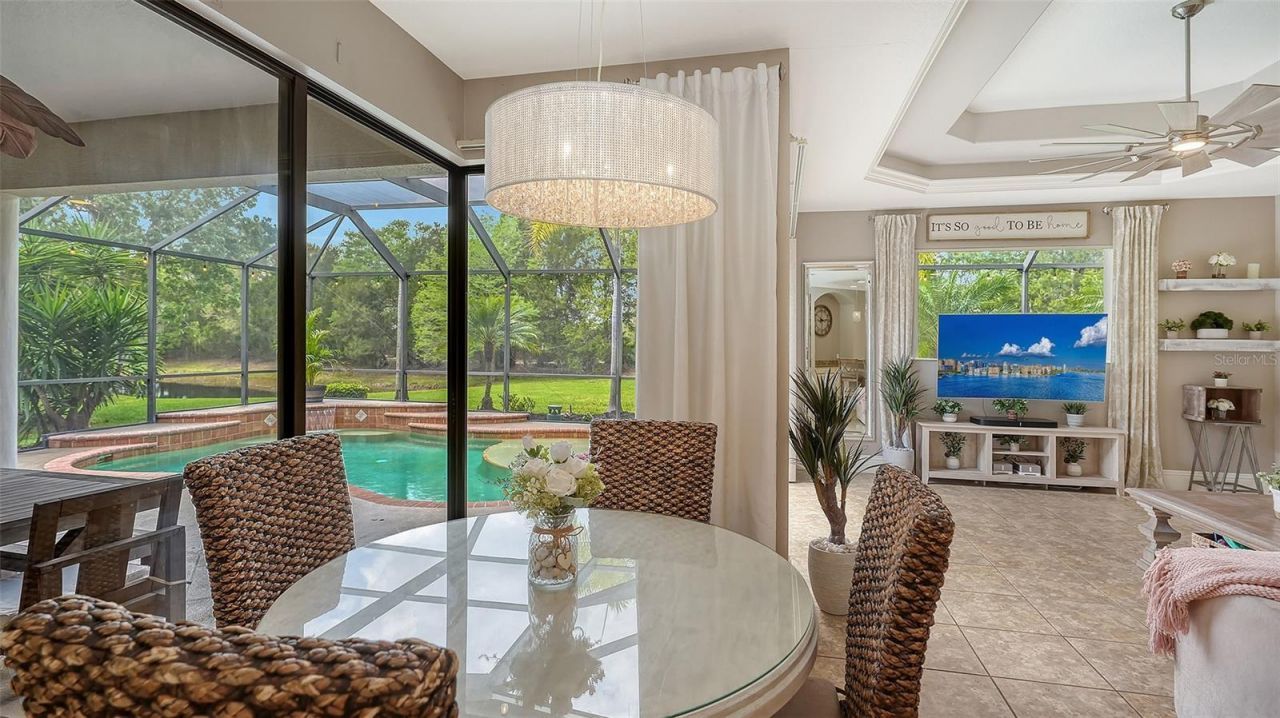 15005 Bowfin Terrace, Lakewood Ranch, FL 34202 Photo