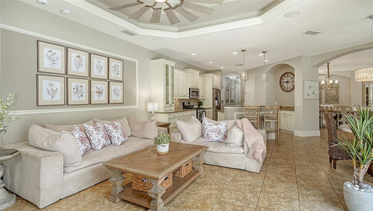 15005 Bowfin Terrace, Lakewood Ranch, FL 34202 Photo