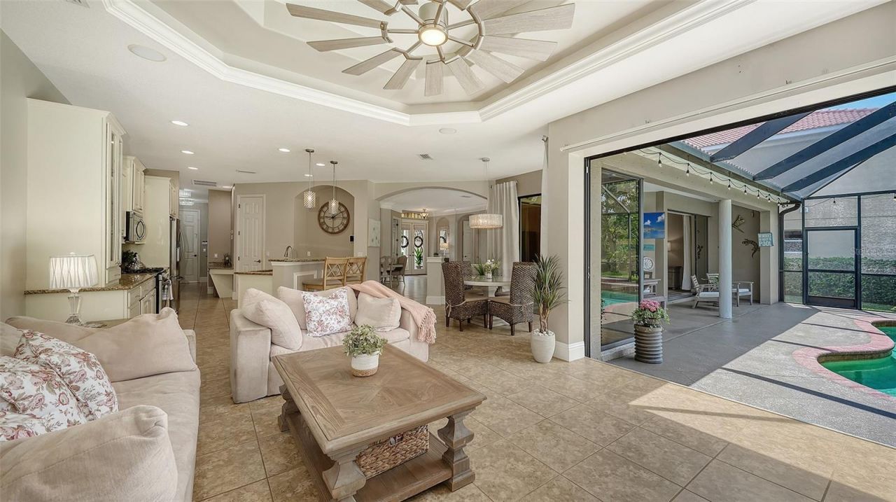 15005 Bowfin Terrace, Lakewood Ranch, FL 34202 Photo