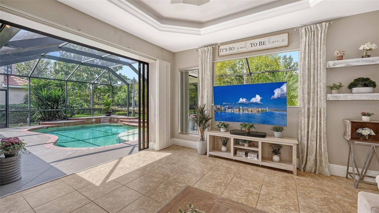 15005 Bowfin Terrace, Lakewood Ranch, FL 34202 Photo