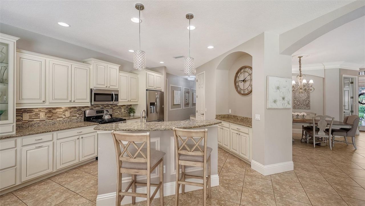 15005 Bowfin Terrace, Lakewood Ranch, FL 34202 Photo