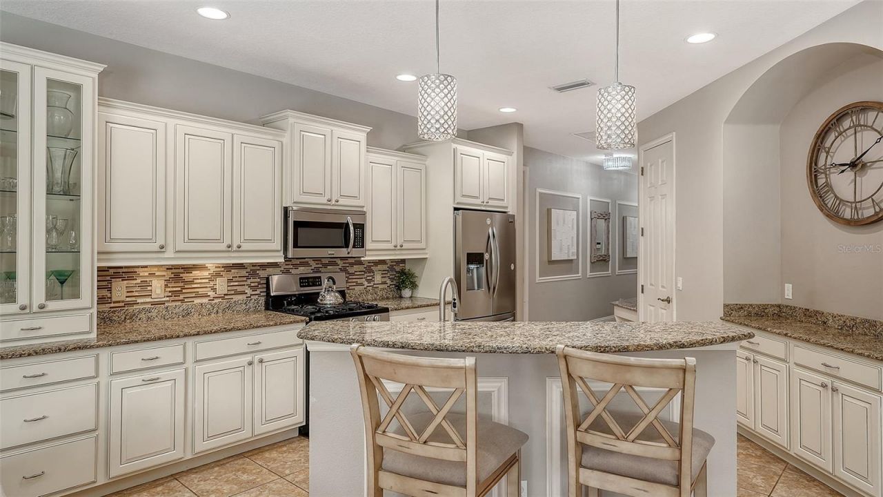 15005 Bowfin Terrace, Lakewood Ranch, FL 34202 Photo