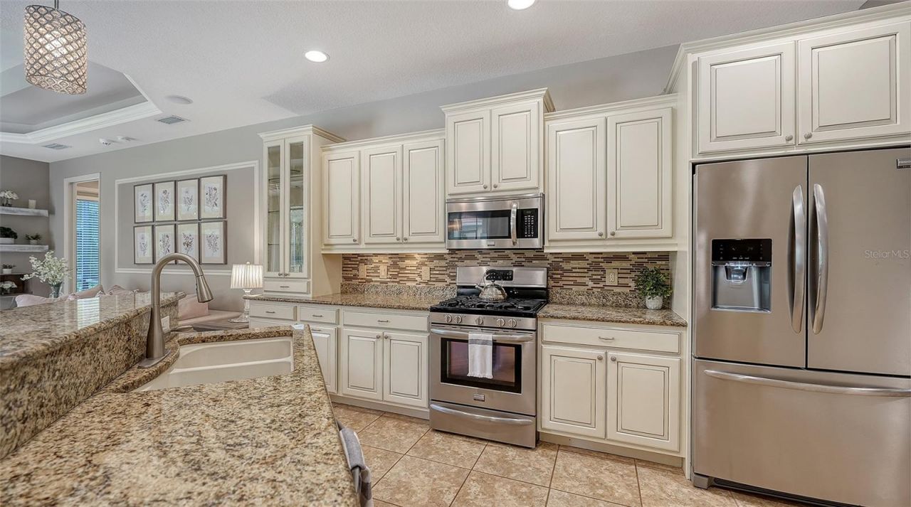 15005 Bowfin Terrace, Lakewood Ranch, FL 34202 Photo