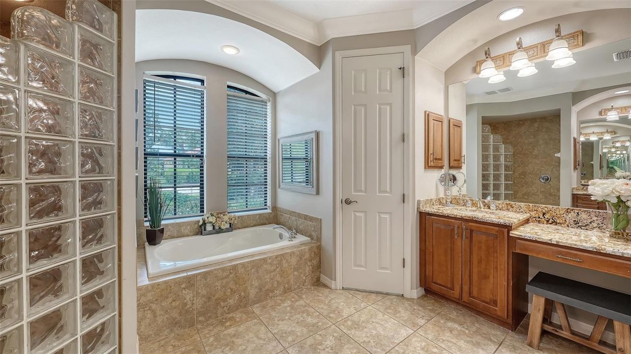15005 Bowfin Terrace, Lakewood Ranch, FL 34202 Photo