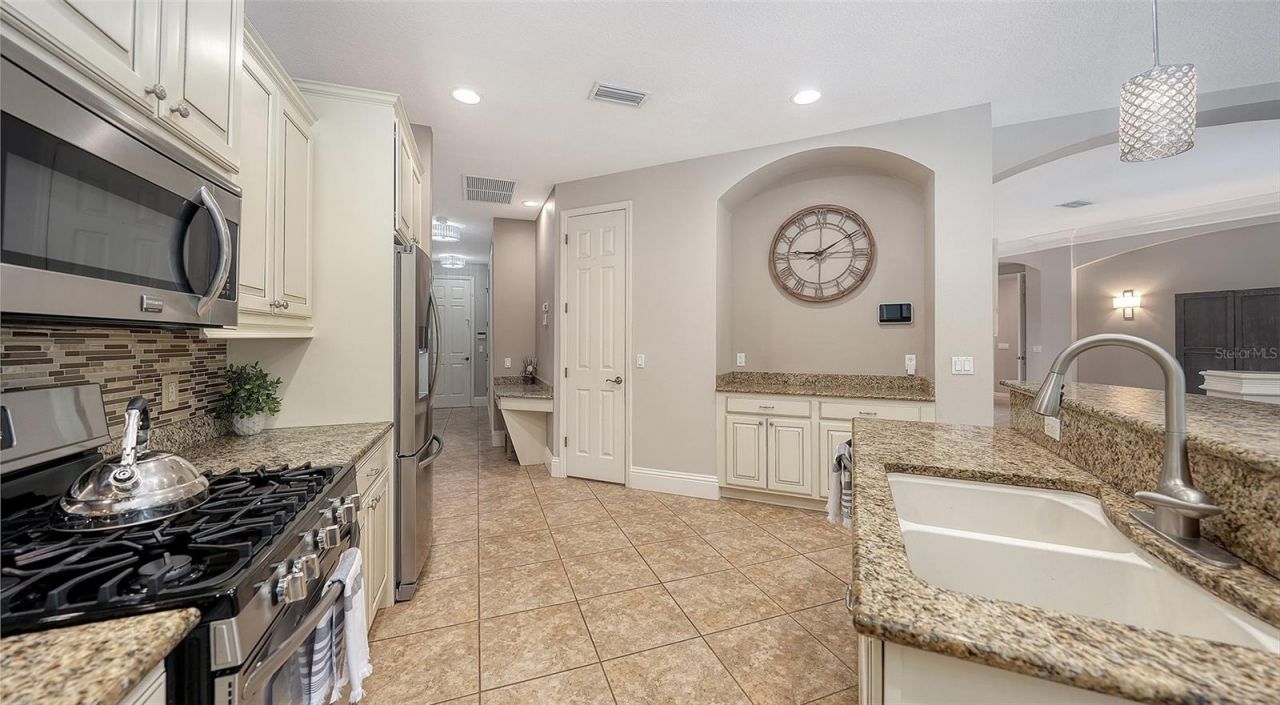 15005 Bowfin Terrace, Lakewood Ranch, FL 34202 Photo