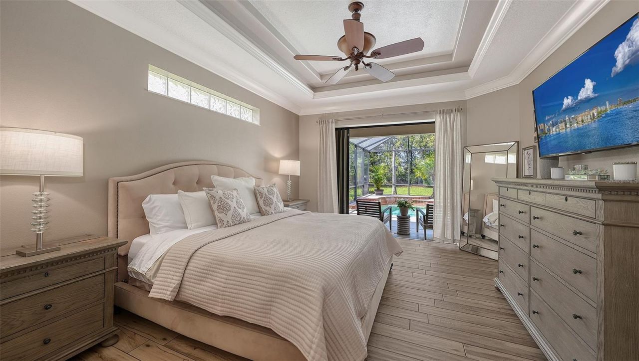 15005 Bowfin Terrace, Lakewood Ranch, FL 34202 Photo