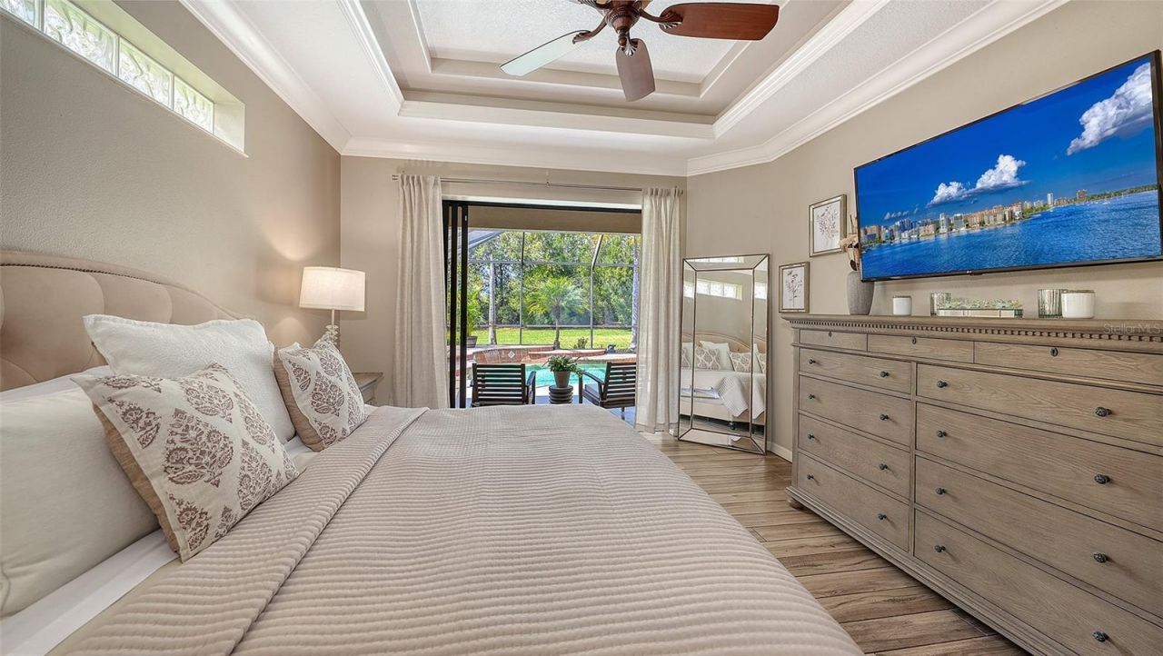 15005 Bowfin Terrace, Lakewood Ranch, FL 34202 Photo