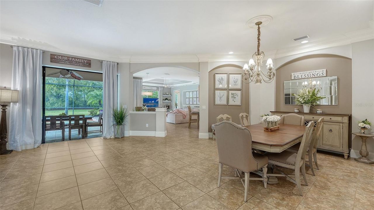 15005 Bowfin Terrace, Lakewood Ranch, FL 34202 Photo