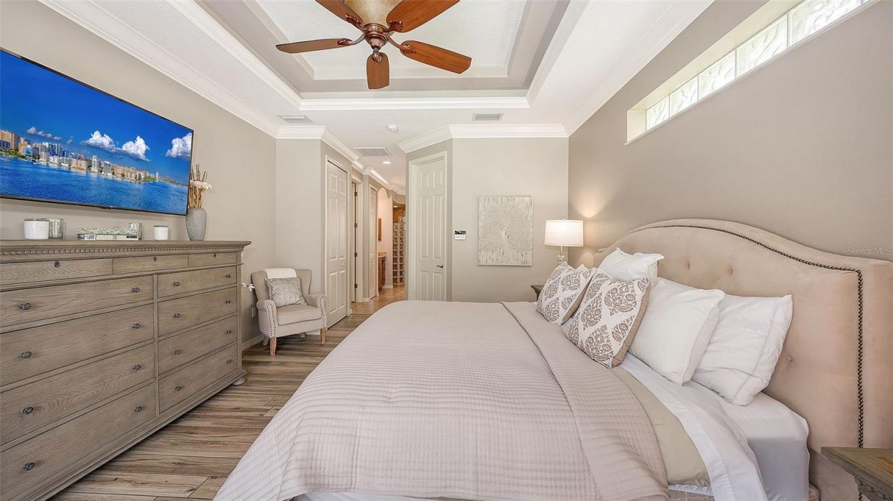 15005 Bowfin Terrace, Lakewood Ranch, FL 34202 Photo