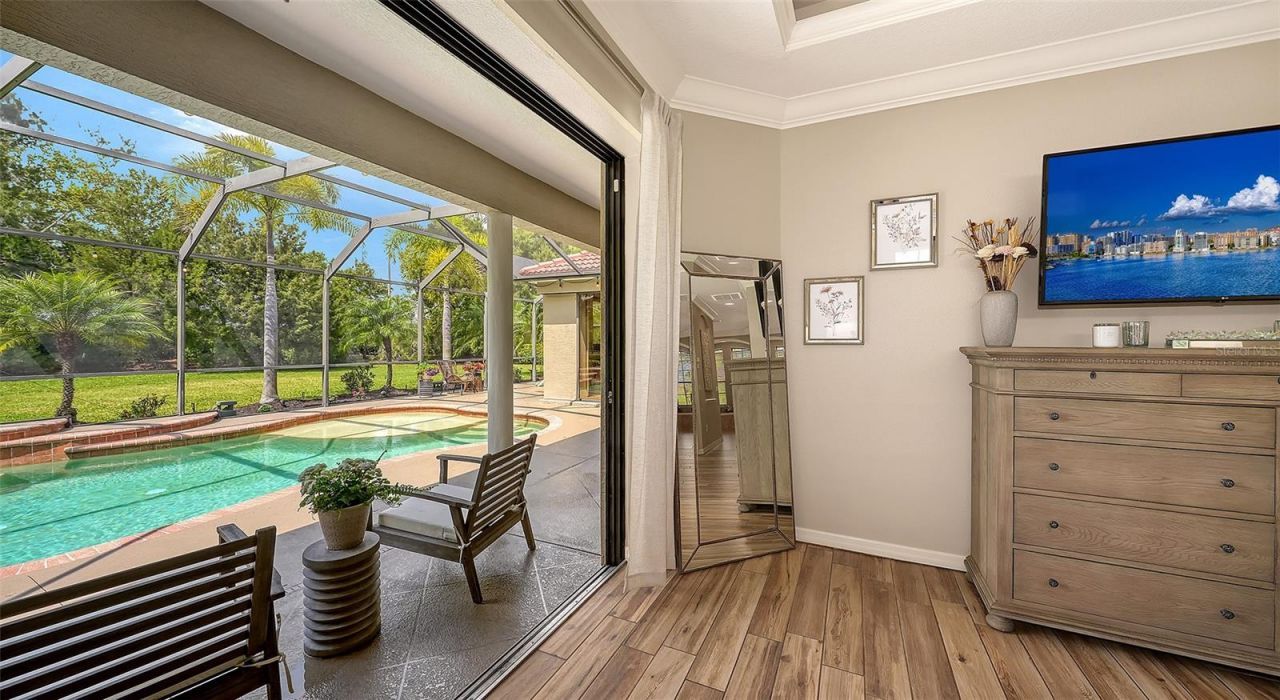 15005 Bowfin Terrace, Lakewood Ranch, FL 34202 Photo