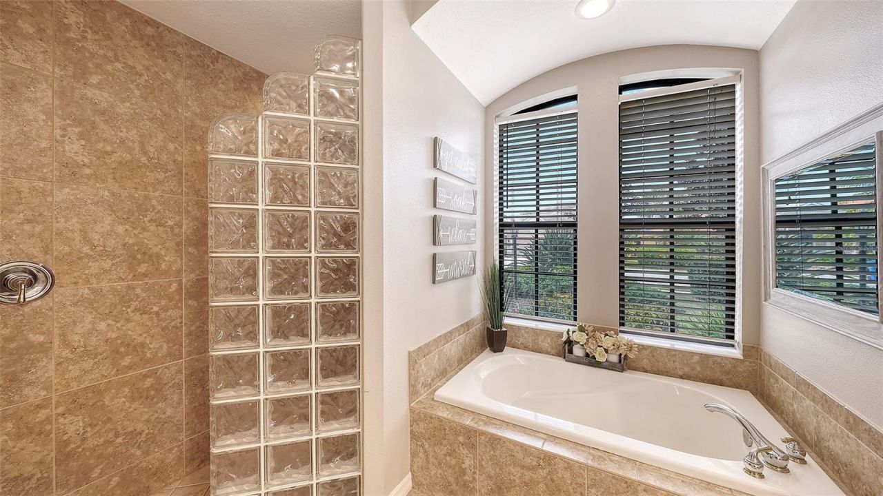 15005 Bowfin Terrace, Lakewood Ranch, FL 34202 Photo