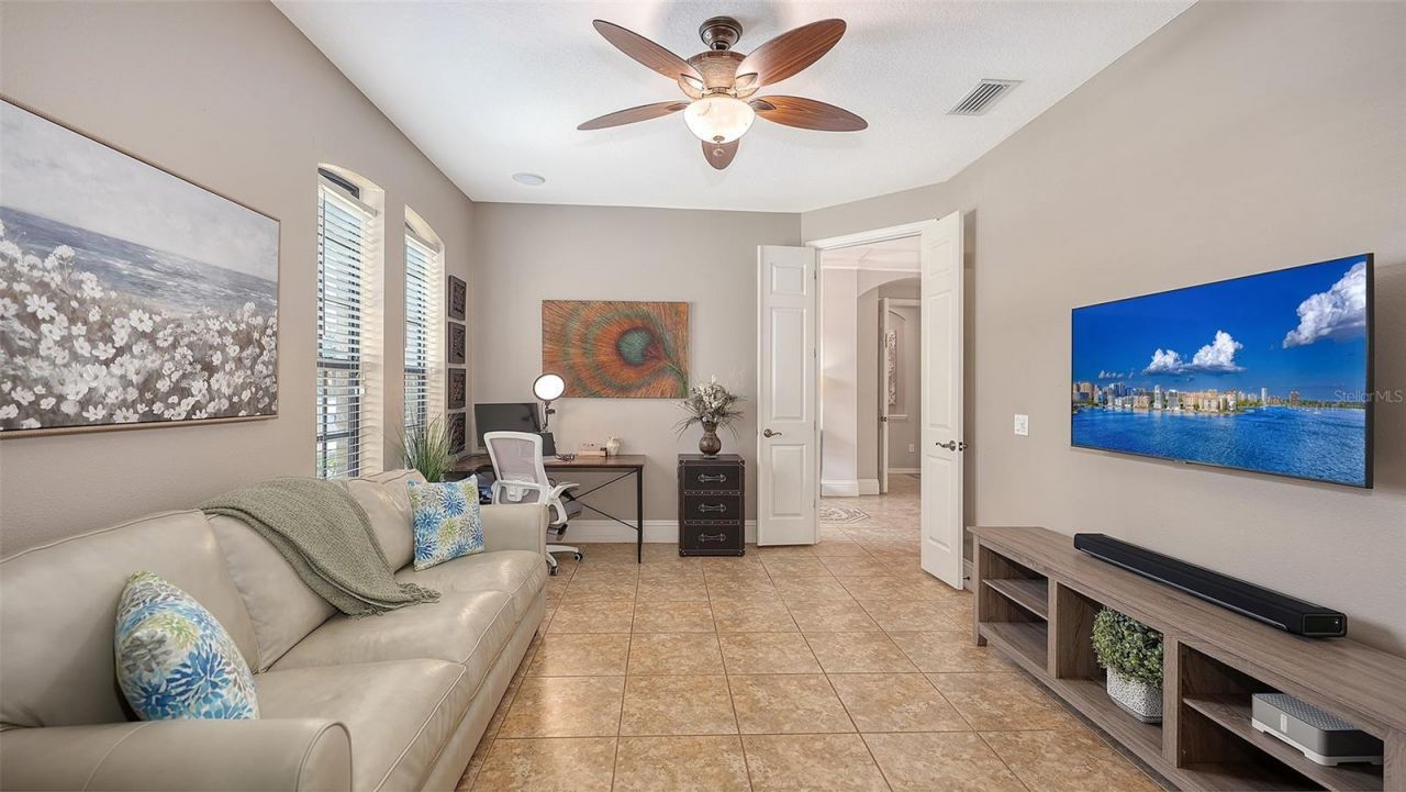 15005 Bowfin Terrace, Lakewood Ranch, FL 34202 Photo