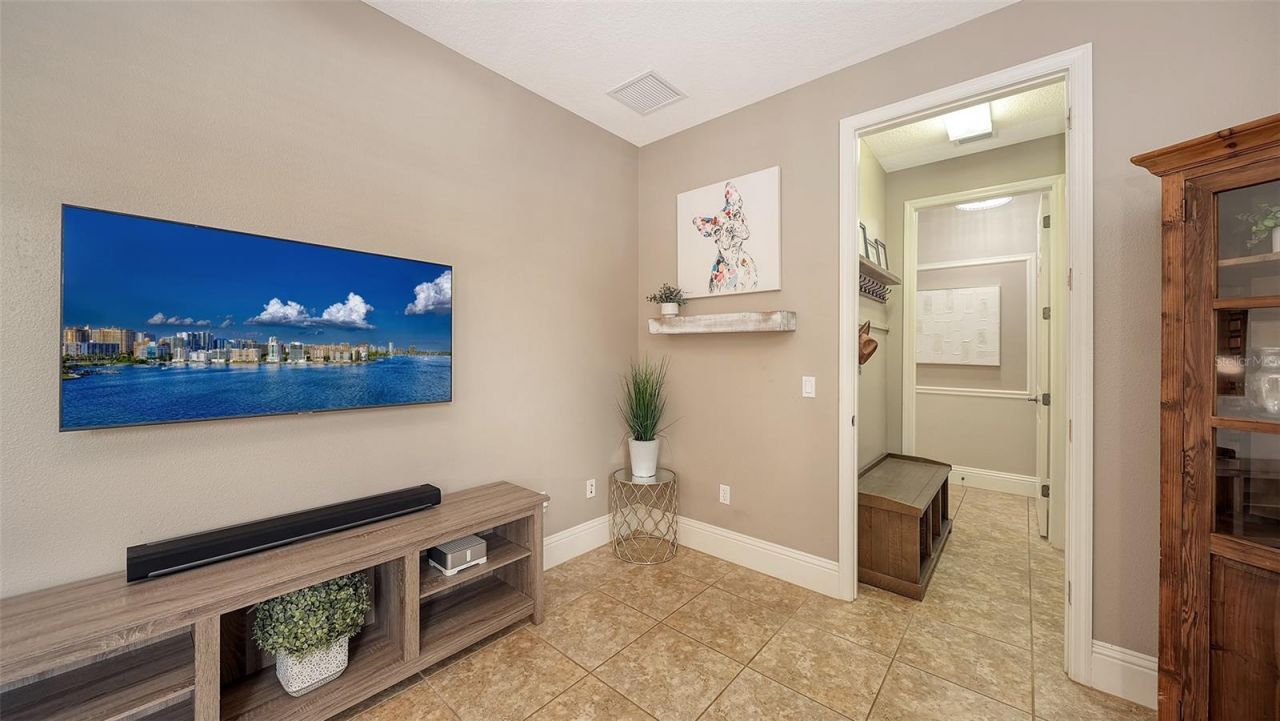 15005 Bowfin Terrace, Lakewood Ranch, FL 34202 Photo