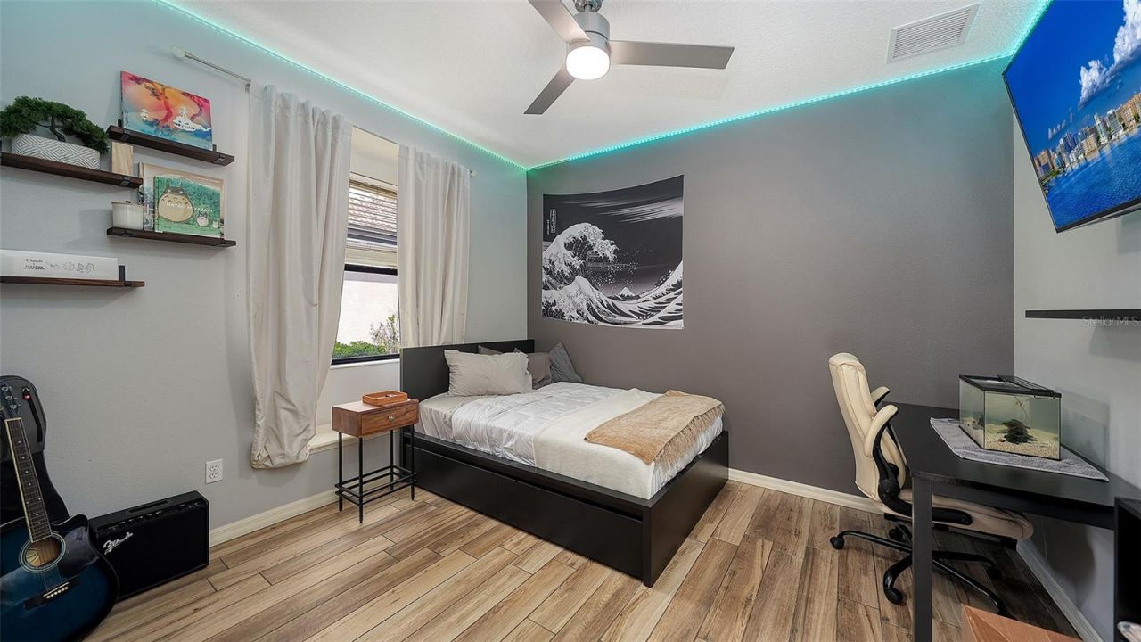 15005 Bowfin Terrace, Lakewood Ranch, FL 34202 Photo