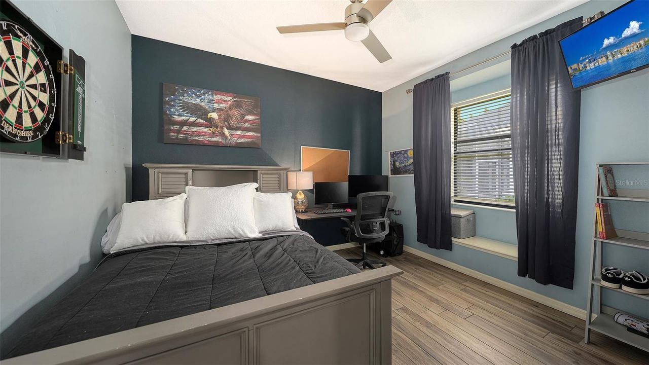 15005 Bowfin Terrace, Lakewood Ranch, FL 34202 Photo